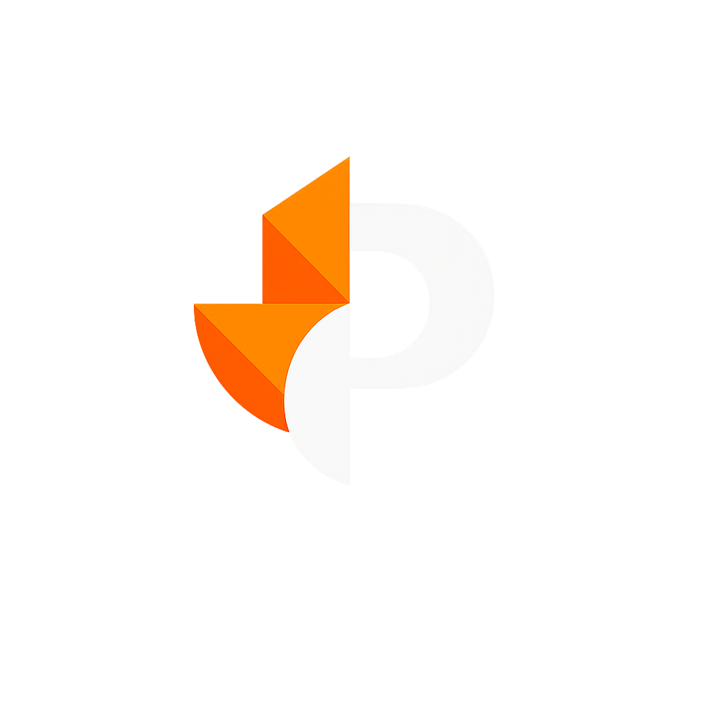 Porchest Logo